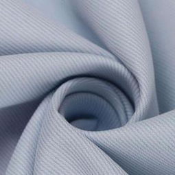 新世纪纺织品项目简介、价格费用及加盟政策