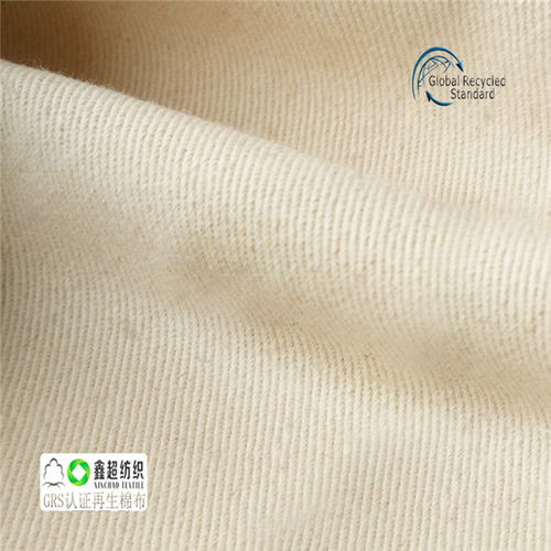 有机棉帆布批发 鑫超纺织的优质选择