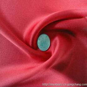 特普丝纺织品加盟 开启纺织品事业的明智之选