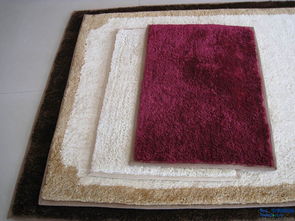 家用纺织品商机盘点 招商加盟与供求合作指南