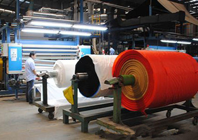 科技赋能，精准检测 新设备如何引领纺织印染行业破局创新