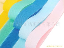 深圳市华正纺织品有限公司箱包配件产品列表（纺织品类）