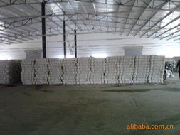 江苏佳汉纺织科技 优质棉纱棉线产品与针织原料一站式批发