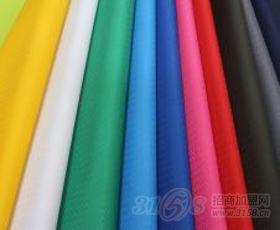 三福纺织品加盟指南 费用详情与加盟流程全解析