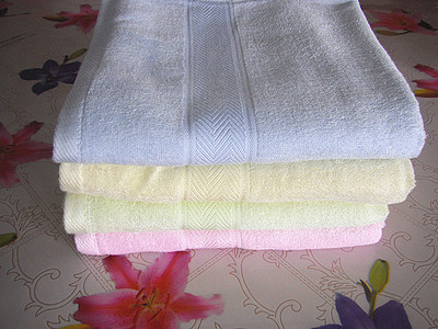 简莎竹纤维婴儿浴巾 专业批发，呵护新生，打造舒适亲肤体验