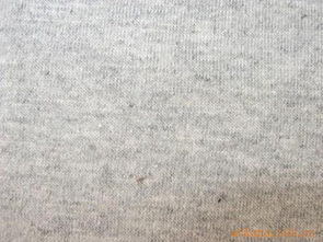 常熟市龙华纺织品贸易混纺与交织类面料产品列表