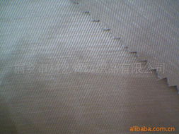 桐乡市科艺特纺织品 专业麻类系列面料与针织原料一站式批发