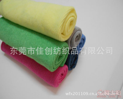 虎门佳创纺织品 引领潮流，远销全国——新款“流行美”绒布袋的发现之旅