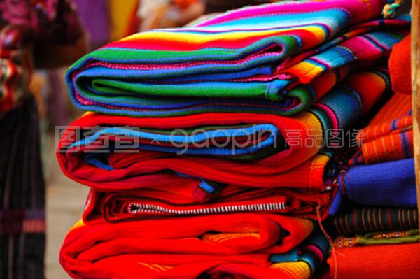 玛雅纺织品 针织品及原料批发的文化传承与现代商机